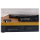 Denver VPL-230LW z BT i USB - 1348292 - zdjęcie 6